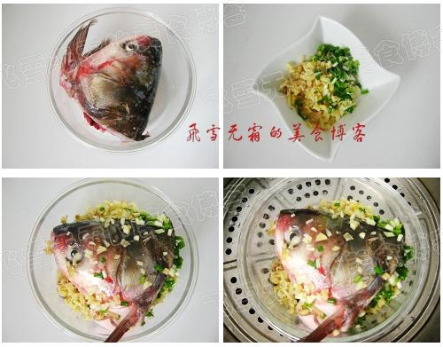 ������ͷ������