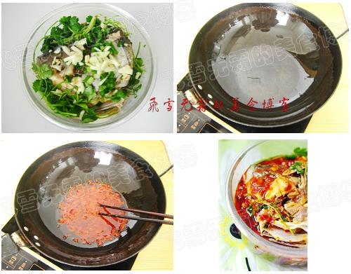 ������ͷ������