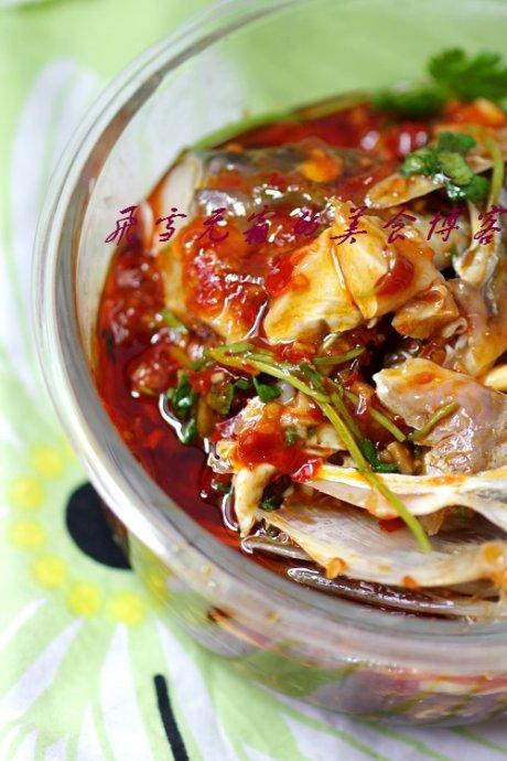 ������ͷ������