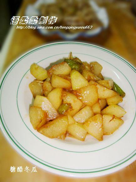 �Ǵ׶��ϵ�����