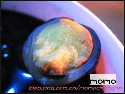 ̨������������