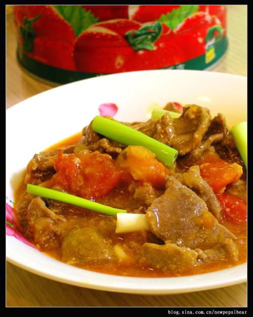 ���ѳ�ţ�������