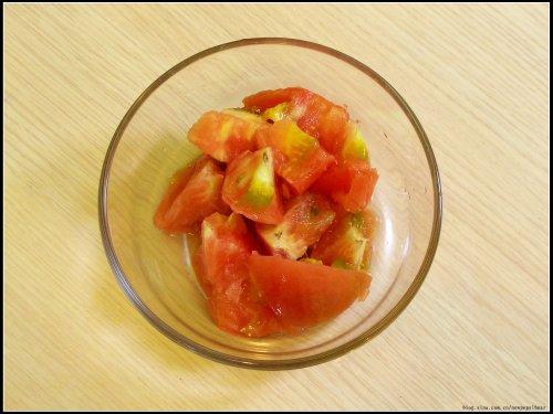 ���ѳ�ţ�������