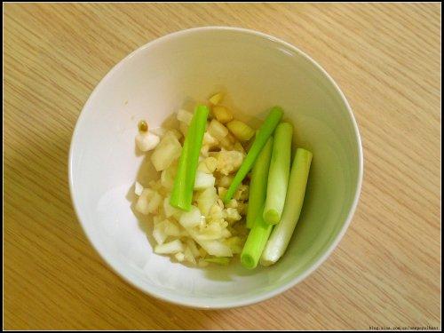 ���ѳ�ţ�������