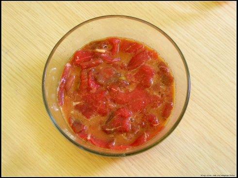 ���ѳ�ţ�������