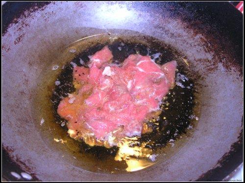 ���ѳ�ţ�������