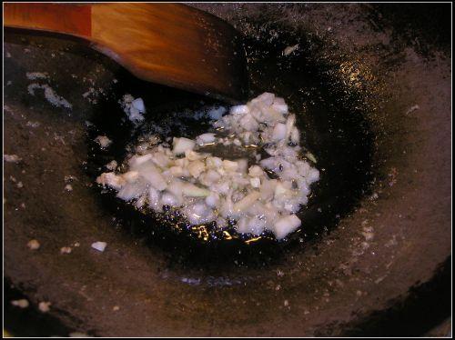 ���ѳ�ţ�������