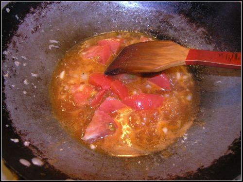 ���ѳ�ţ�������