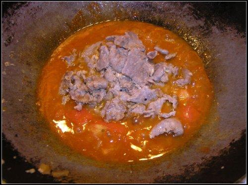 ���ѳ�ţ�������