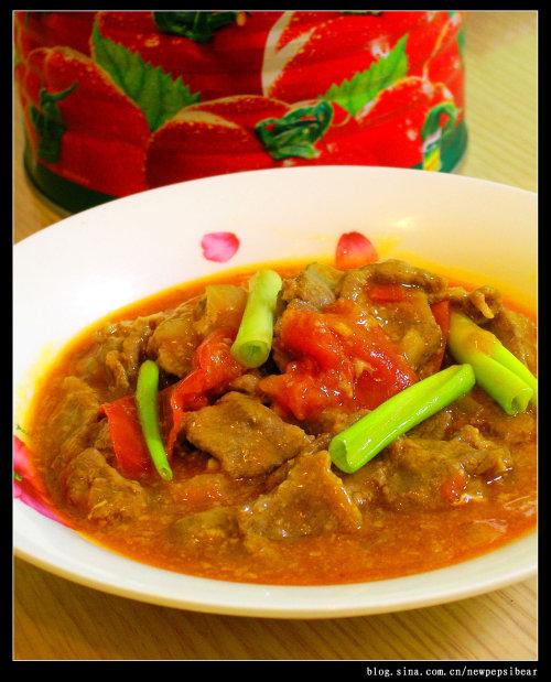 ���ѳ�ţ�������