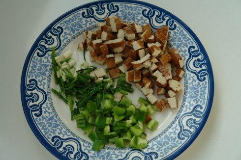 �������������