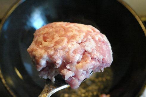 �������������