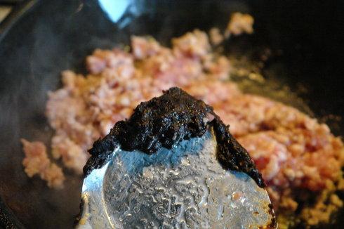 �������������