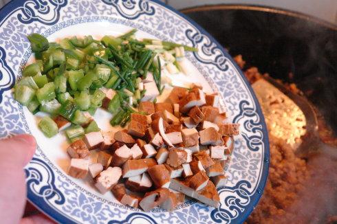 �������������