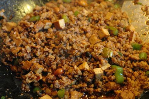 �������������