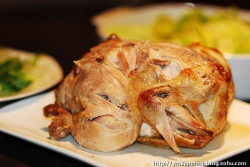 ��ζֽ����������