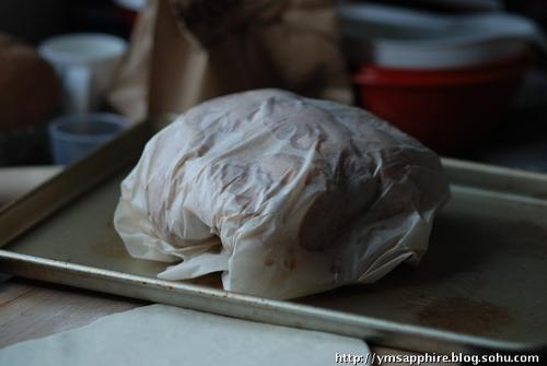 ��ζֽ����������