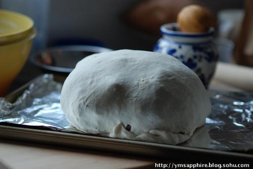 ��ζֽ����������