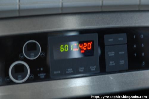 ��ζֽ����������