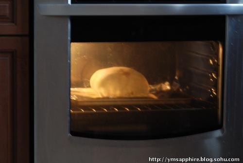 ��ζֽ����������