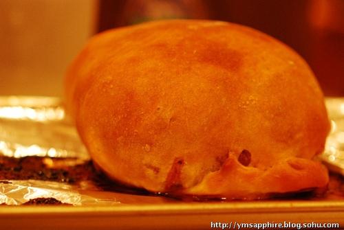 ��ζֽ����������