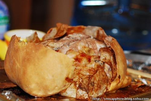 ��ζֽ����������