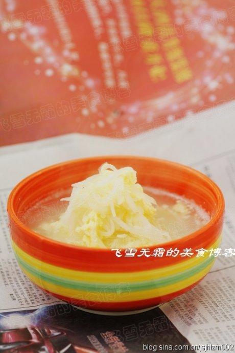 �ܲ�˿������������