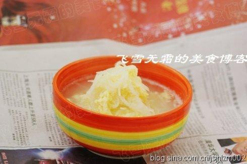 �ܲ�˿������������