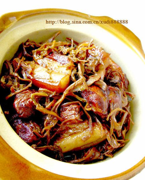 �ɲ������������