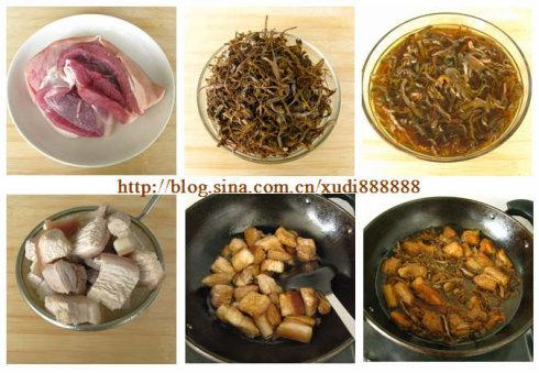 �ɲ������������