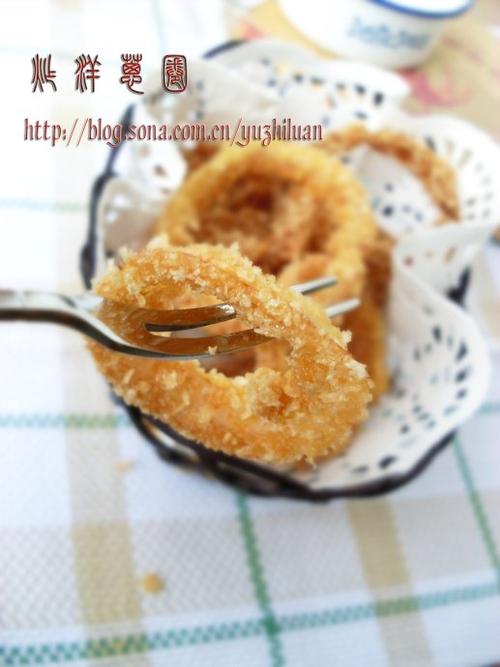 ը���Ȧ������