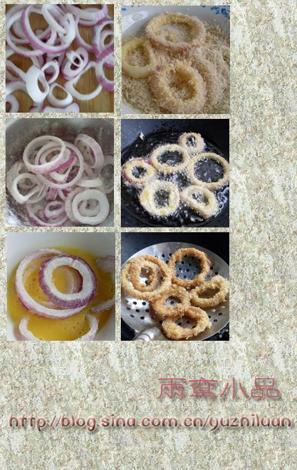 ը���Ȧ������