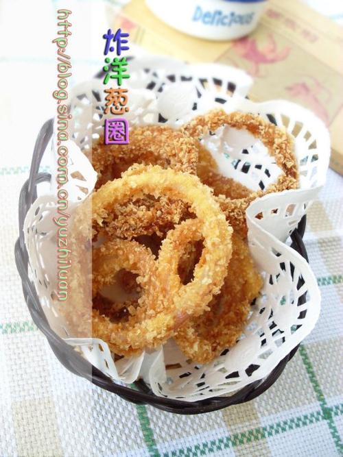 ը���Ȧ������