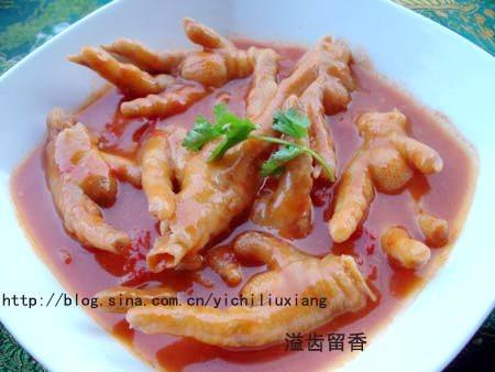 ��֭��צ������