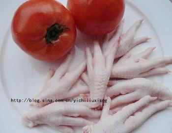 ��֭��צ������