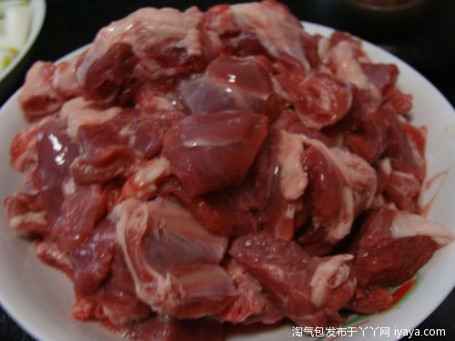 �������ŵ�����