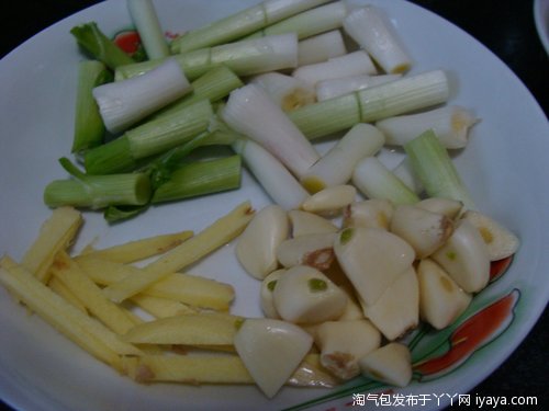 �������ŵ�����