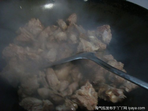 �������ŵ�����