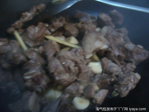 �������ŵ�����