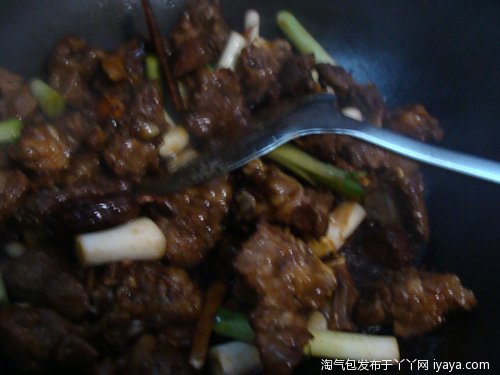 �������ŵ�����