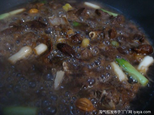 �������ŵ�����