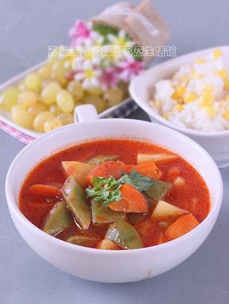 ���ѻ��߲˵�����