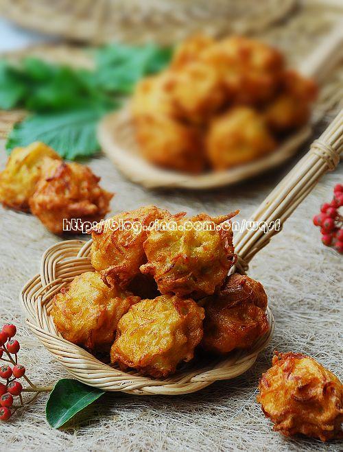 ը�ܲ����ӵ�����