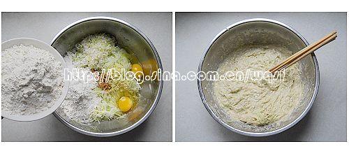 ը�ܲ����ӵ�����