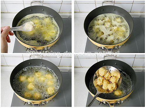 ը�ܲ����ӵ�����