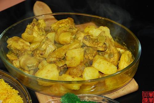 ��଼������K��������