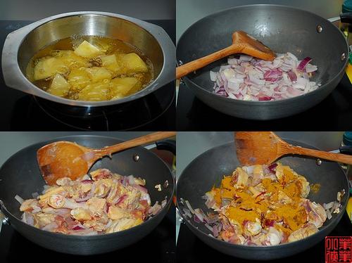 ��଼������K��������