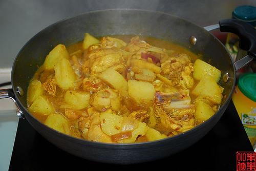 ��଼������K��������