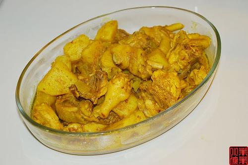 ��଼������K��������