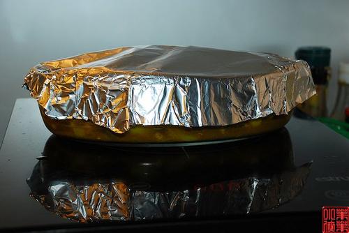 ��଼������K��������